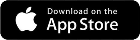 NRF 2024 mobile app download link - Apple App Store