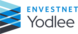 Envestnet - Yodlee
