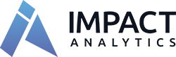 Impact Analytics