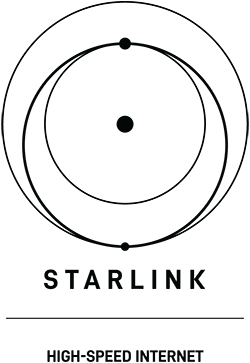 Starlink